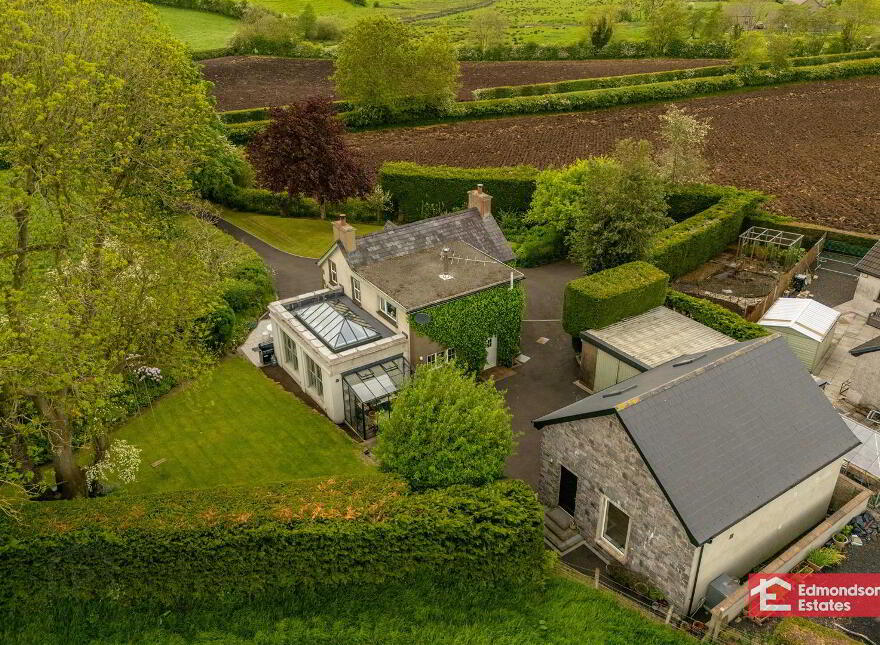 139 Shelling Hill Road, Glarryford, Ballymena, BT44 9HD