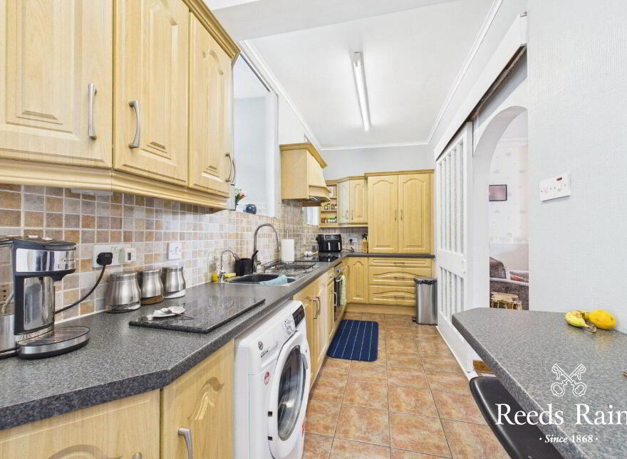 5 Craigarogan Road, Newtownabbey, BT36 4RA