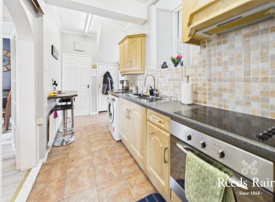 5 Craigarogan Road, Newtownabbey, BT36 4RA