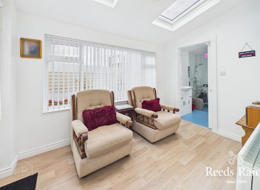 5 Craigarogan Road, Newtownabbey, BT36 4RA