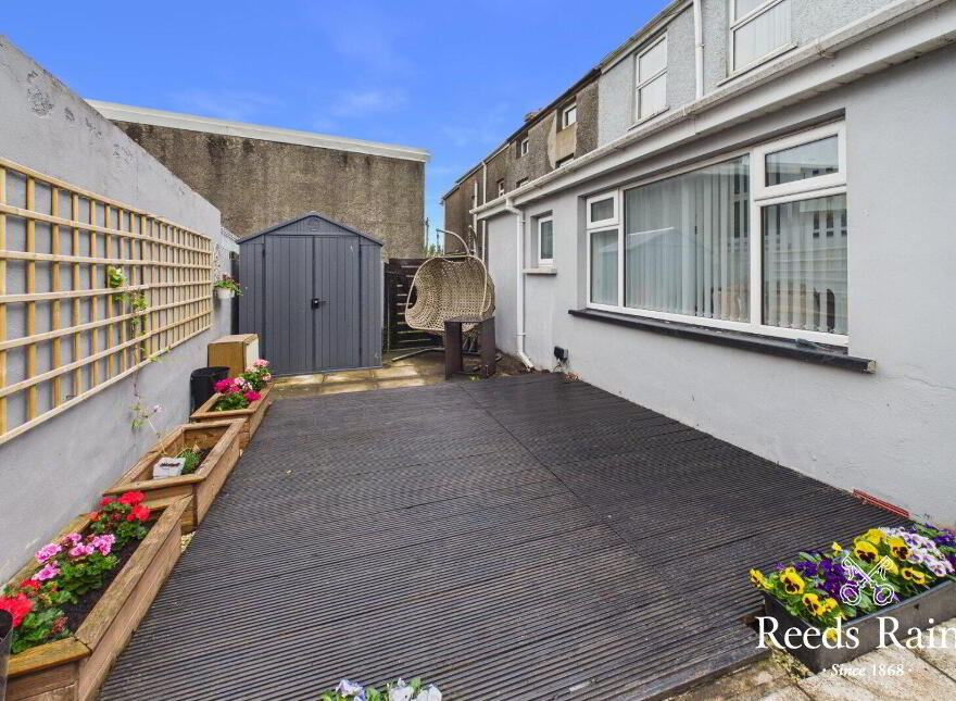 5 Craigarogan Road, Newtownabbey, BT36 4RA