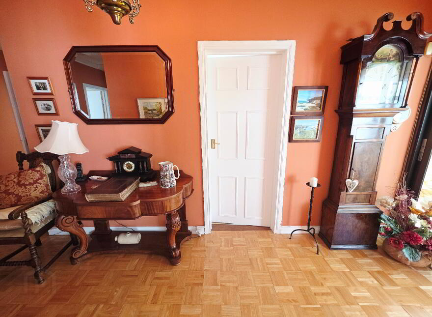 70 Ballee Road, Strabane, BT82 0AA