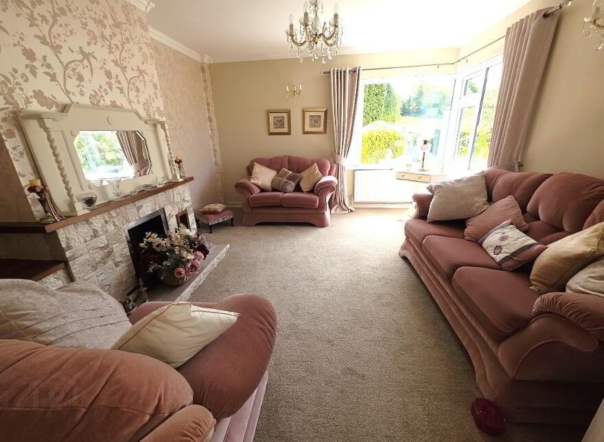 70 Ballee Road, Strabane, BT82 0AA