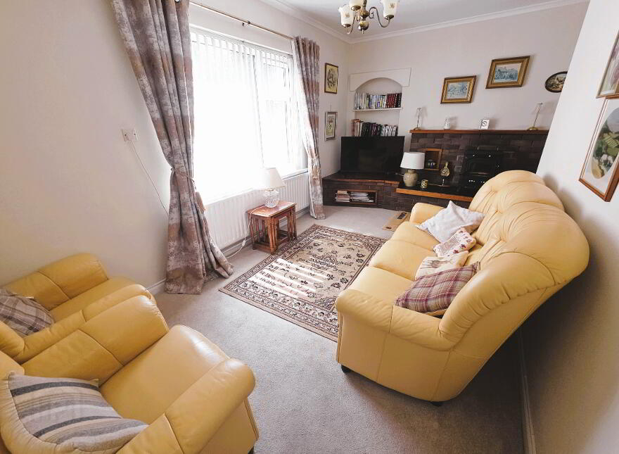 70 Ballee Road, Strabane, BT82 0AA