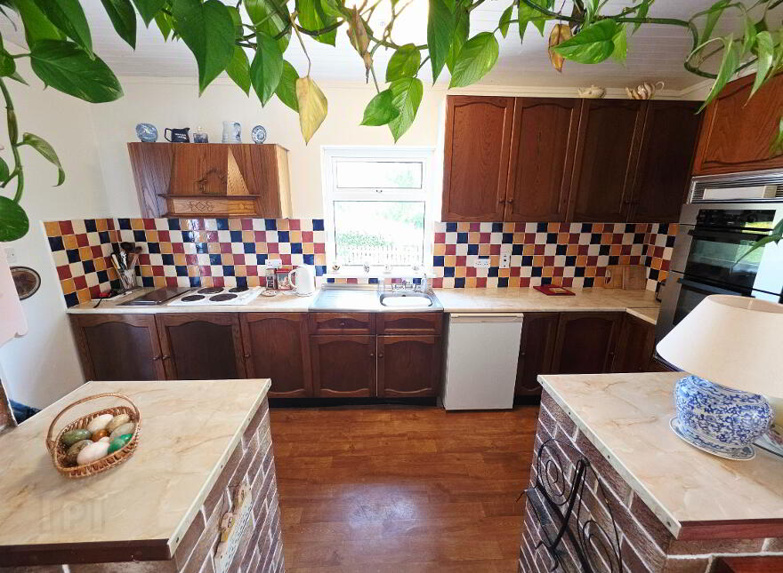 70 Ballee Road, Strabane, BT82 0AA