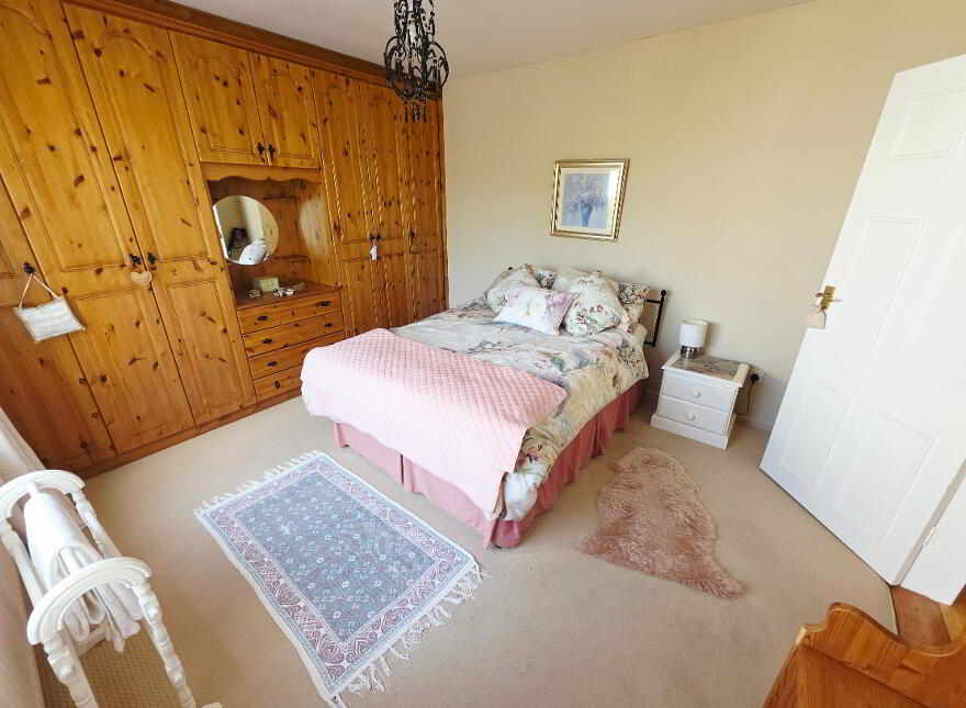 70 Ballee Road, Strabane, BT82 0AA