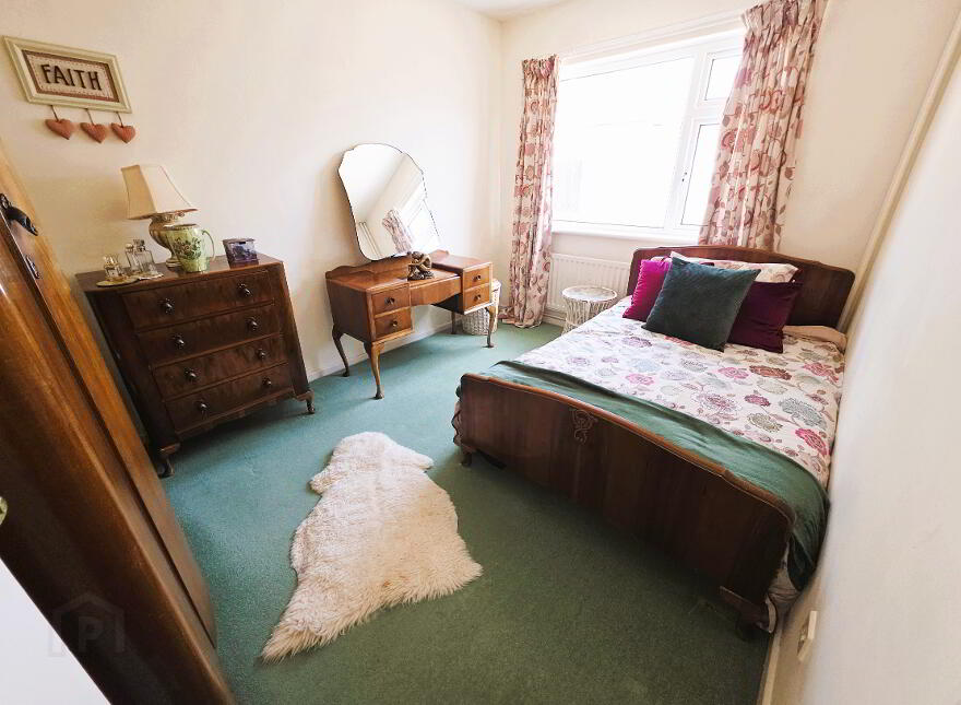 70 Ballee Road, Strabane, BT82 0AA