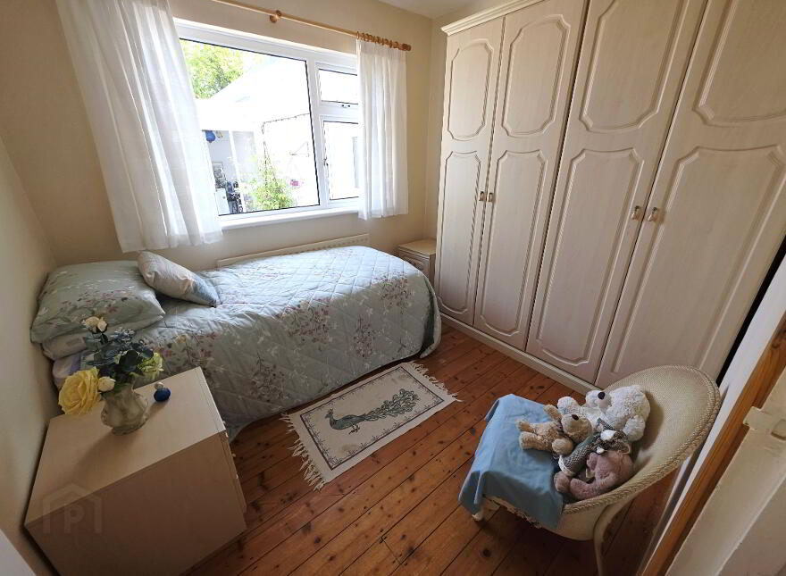 70 Ballee Road, Strabane, BT82 0AA