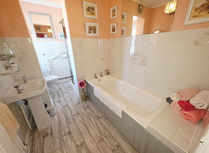70 Ballee Road, Strabane, BT82 0AA