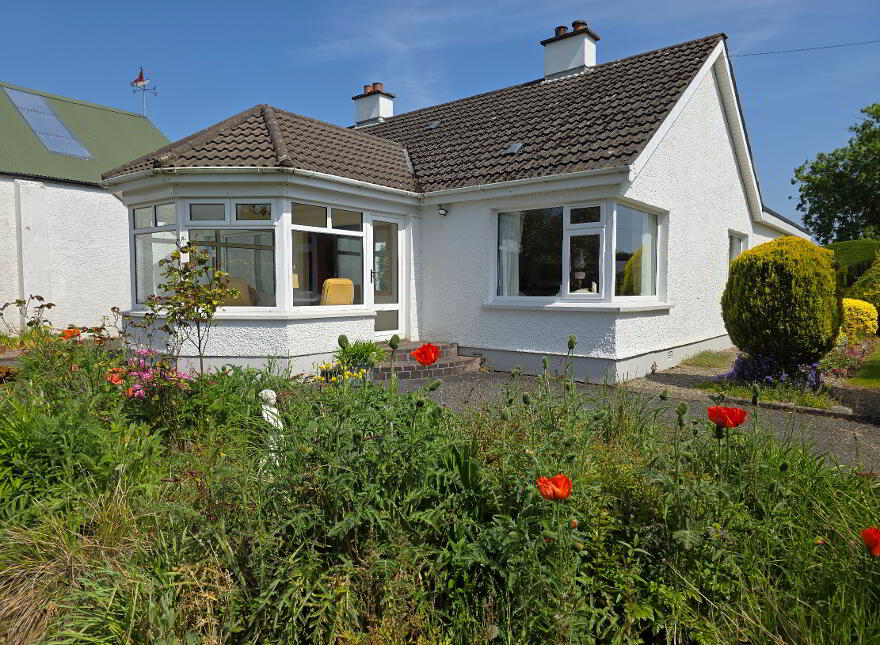 70 Ballee Road, Strabane, BT82 0AA