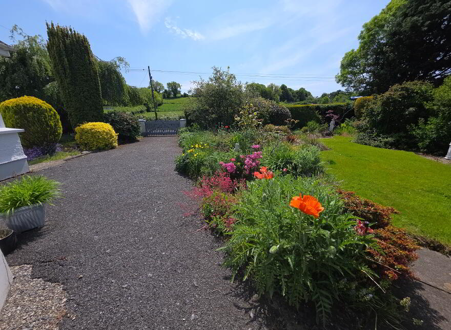 70 Ballee Road, Strabane, BT82 0AA