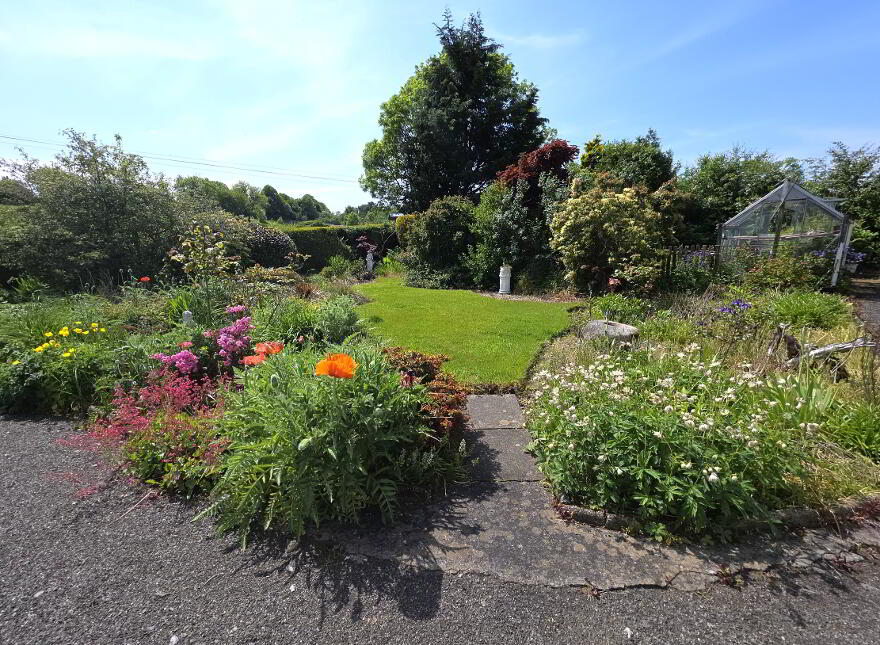 70 Ballee Road, Strabane, BT82 0AA