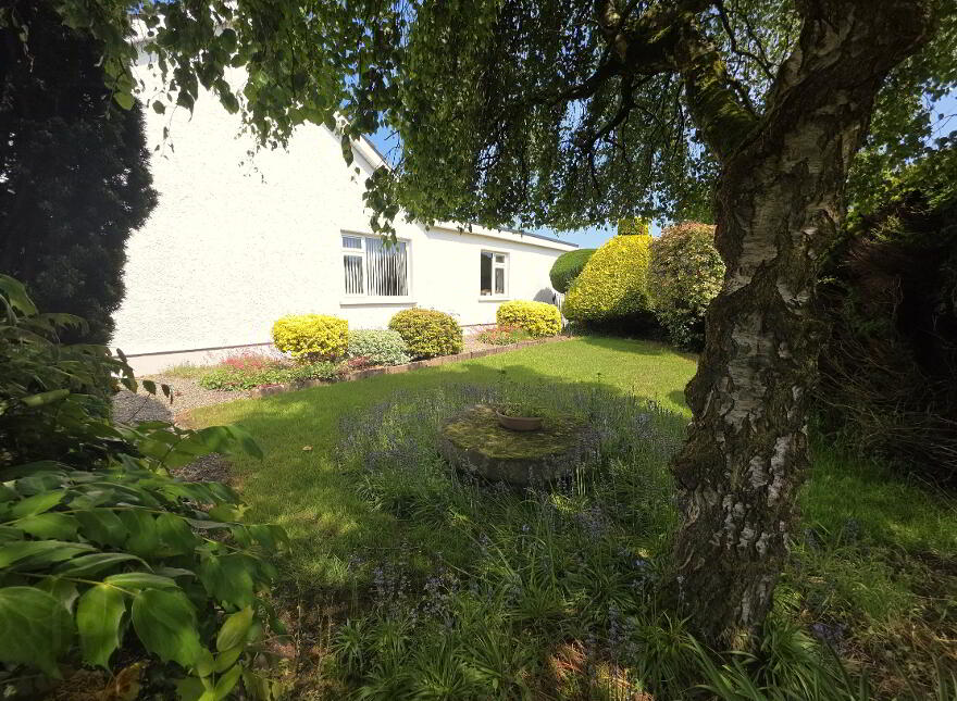 70 Ballee Road, Strabane, BT82 0AA
