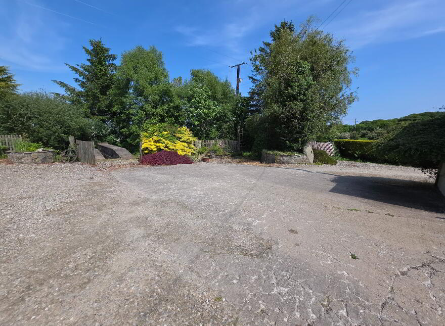 70 Ballee Road, Strabane, BT82 0AA