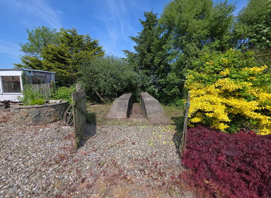 70 Ballee Road, Strabane, BT82 0AA
