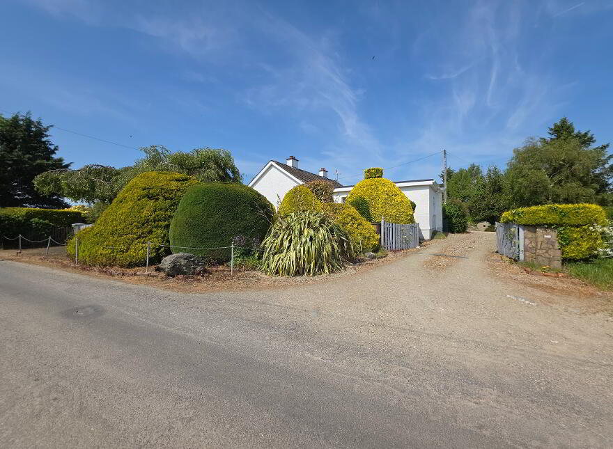 70 Ballee Road, Strabane, BT82 0AA