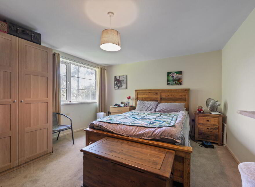 9 Fortwilliam Grange, Belfast, BT15 4AU