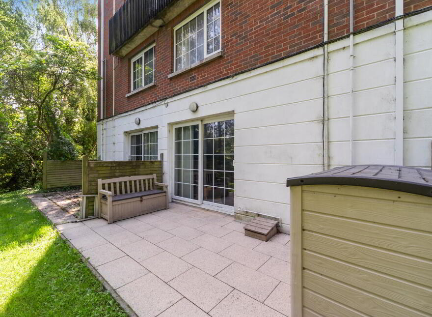 9 Fortwilliam Grange, Belfast, BT15 4AU