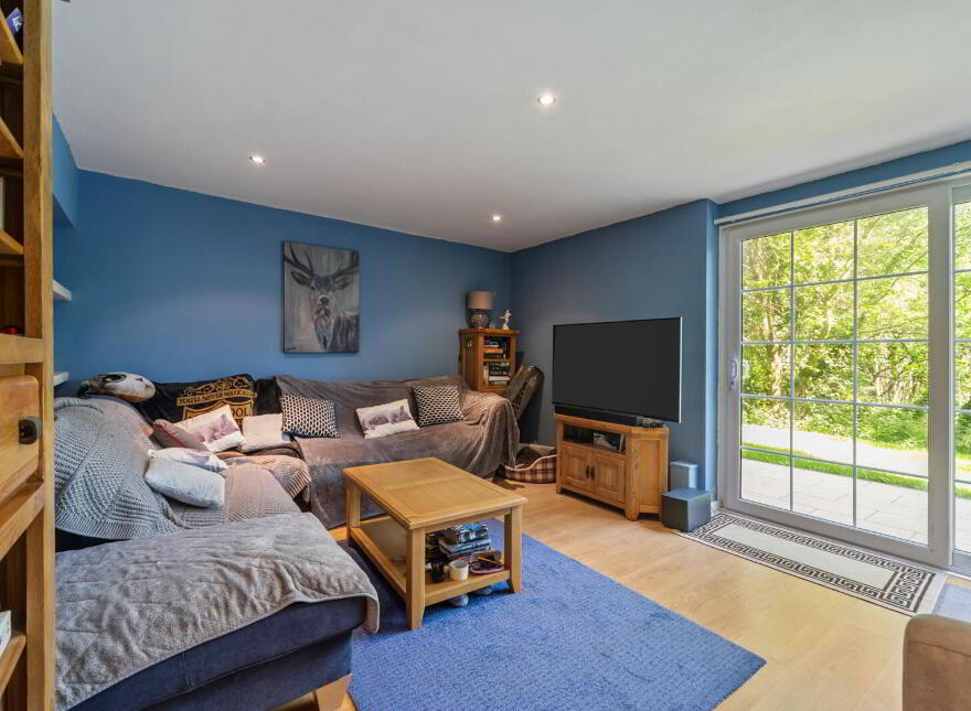 9 Fortwilliam Grange, Belfast, BT15 4AU