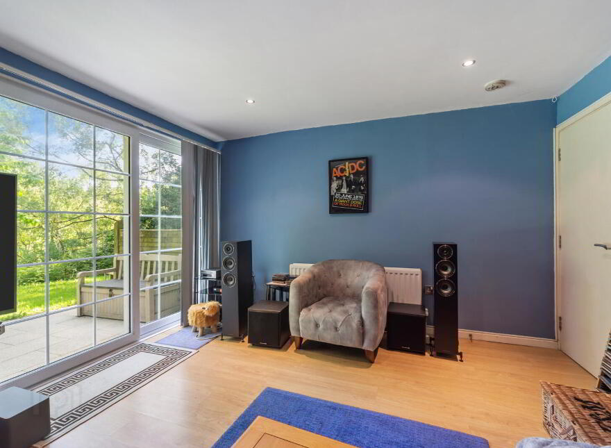 9 Fortwilliam Grange, Belfast, BT15 4AU