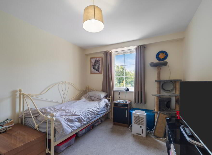 9 Fortwilliam Grange, Belfast, BT15 4AU