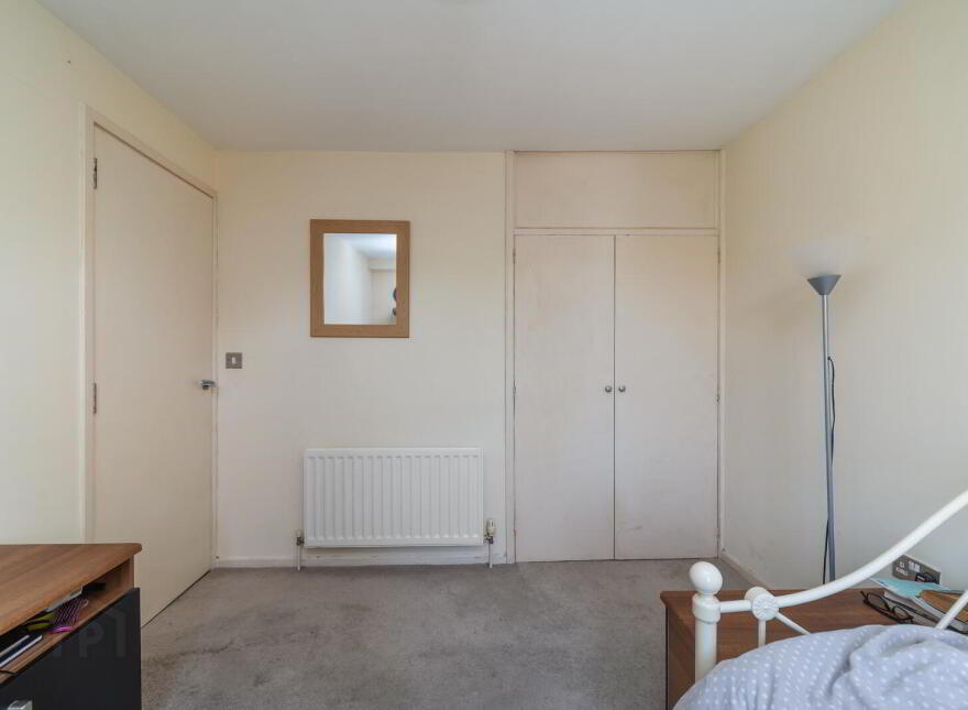 9 Fortwilliam Grange, Belfast, BT15 4AU
