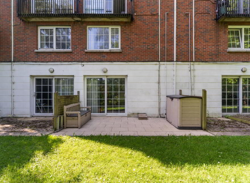 9 Fortwilliam Grange, Belfast, BT15 4AU