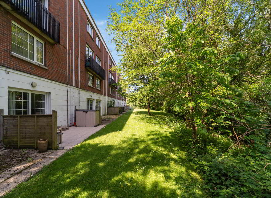 9 Fortwilliam Grange, Belfast, BT15 4AU