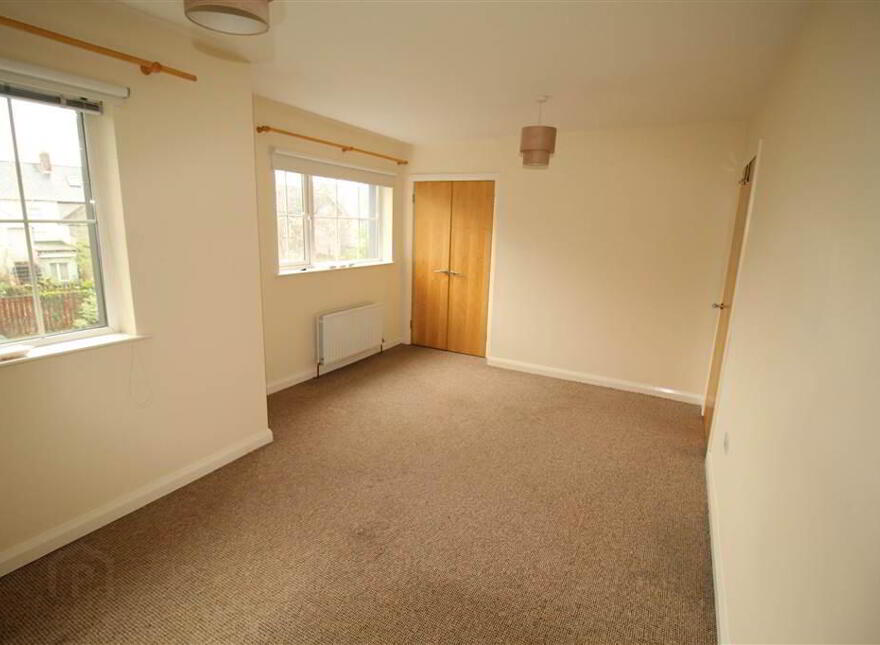 24 South Street Mews, Newtownards, BT23 4LB