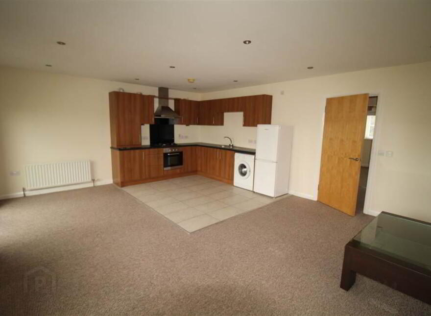 24 South Street Mews, Newtownards, BT23 4LB