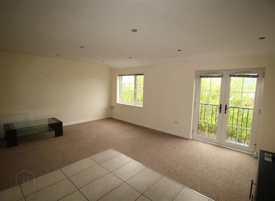 24 South Street Mews, Newtownards, BT23 4LB