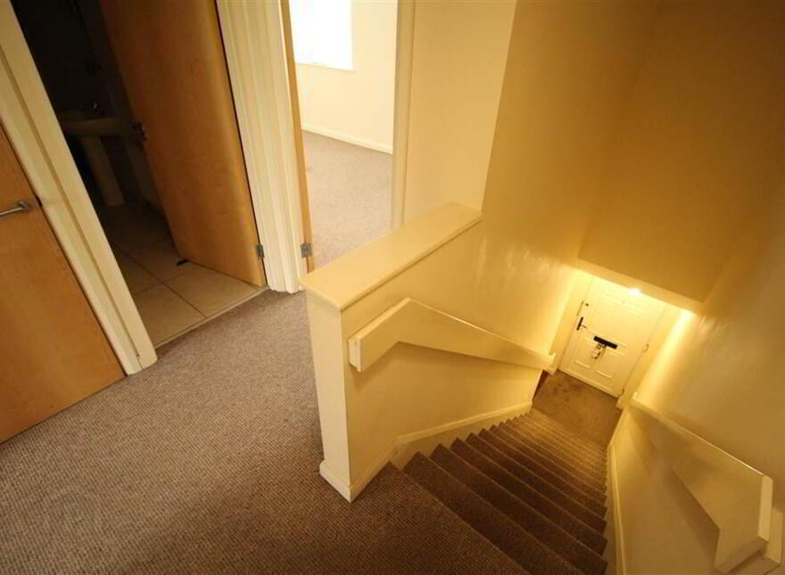 24 South Street Mews, Newtownards, BT23 4LB
