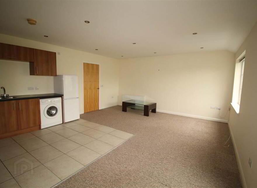 24 South Street Mews, Newtownards, BT23 4LB