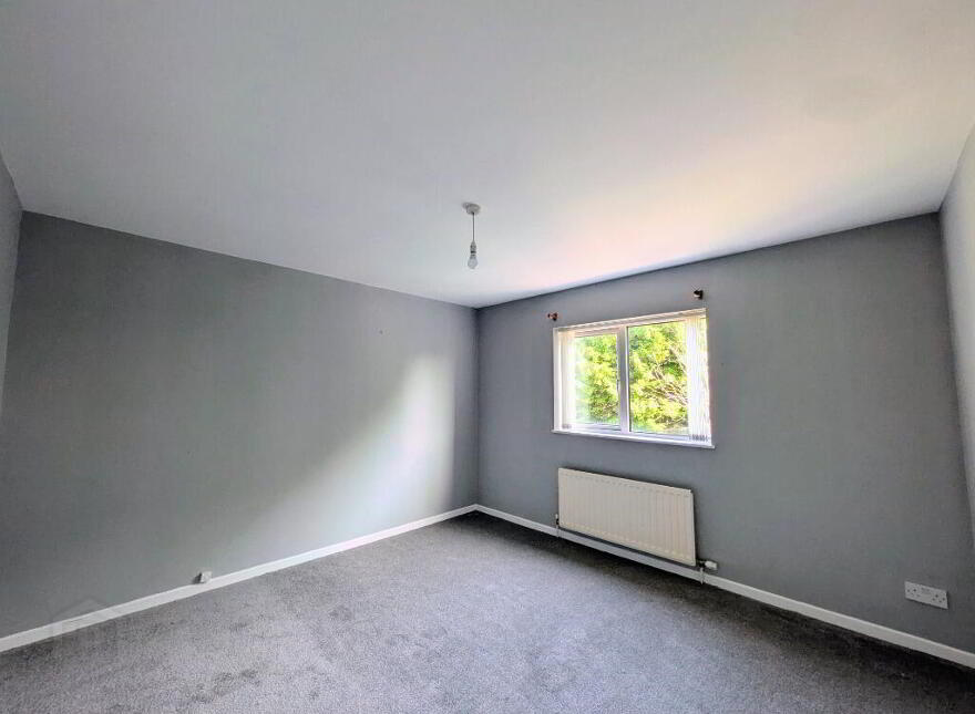 8 Wesley Street, Lisburn, BT27 4TB