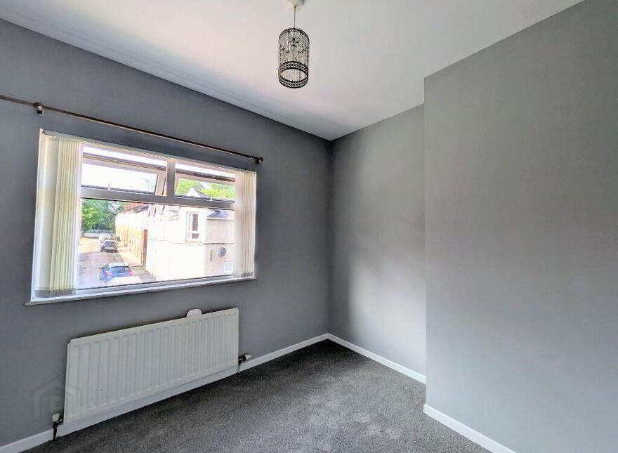 8 Wesley Street, Lisburn, BT27 4TB