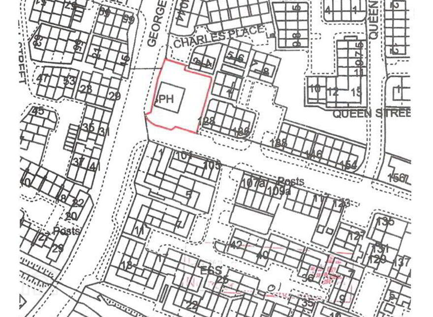 90 Upper Greenwell Street, Newtownards, BT23 8LX