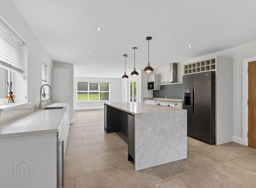 74B Belfast Road, Saintfield, Ballynahinch, BT24 7EX