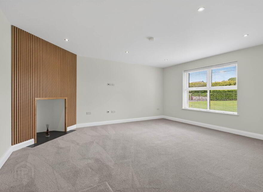 74B Belfast Road, Saintfield, Ballynahinch, BT24 7EX