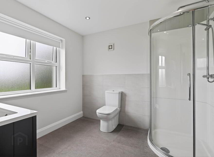74B Belfast Road, Saintfield, Ballynahinch, BT24 7EX