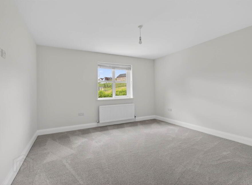 74B Belfast Road, Saintfield, Ballynahinch, BT24 7EX