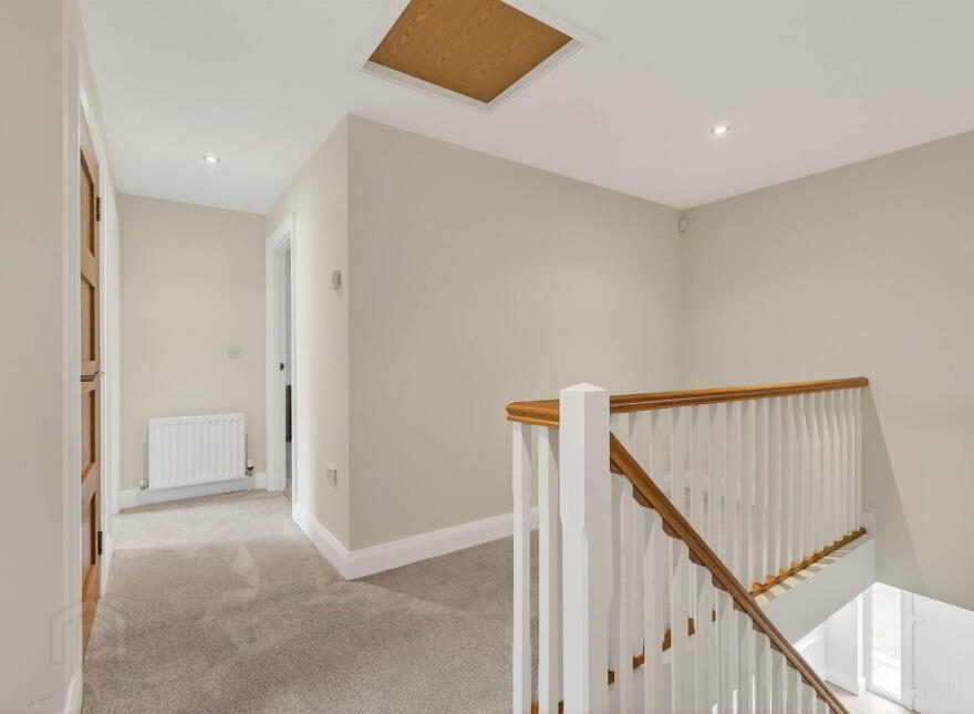 74B Belfast Road, Saintfield, Ballynahinch, BT24 7EX