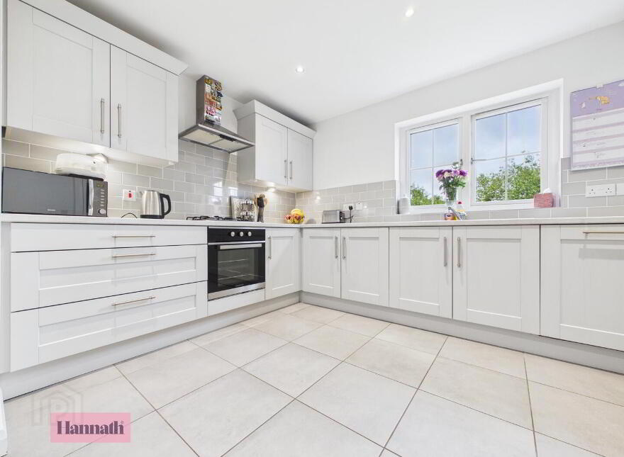 81 Lacehill Park, Portadown, BT62 4FB