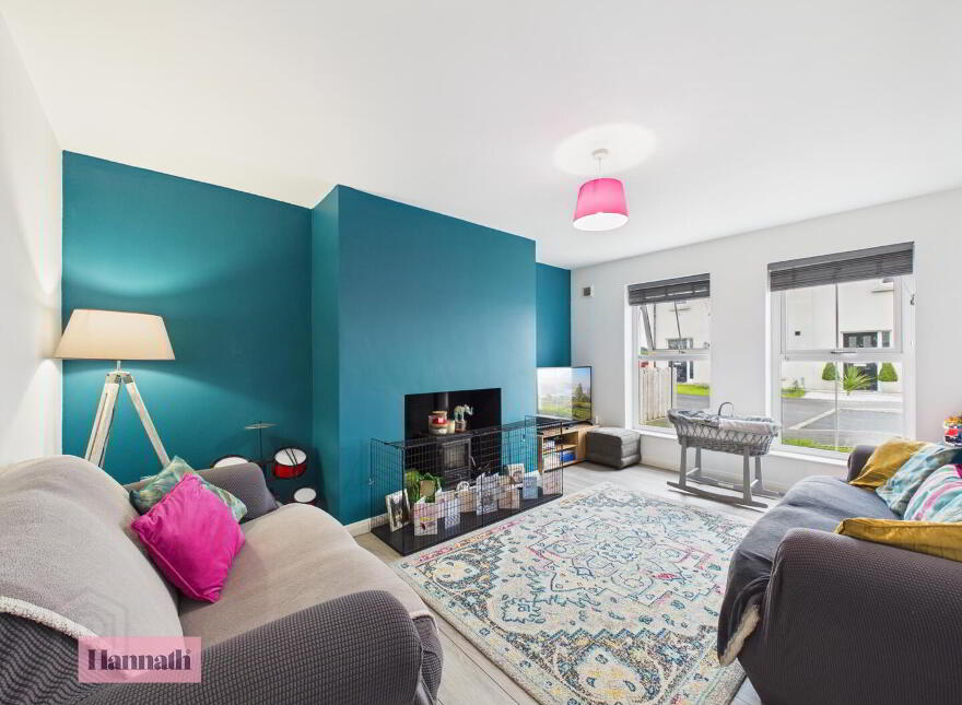 81 Lacehill Park, Portadown, BT62 4FB