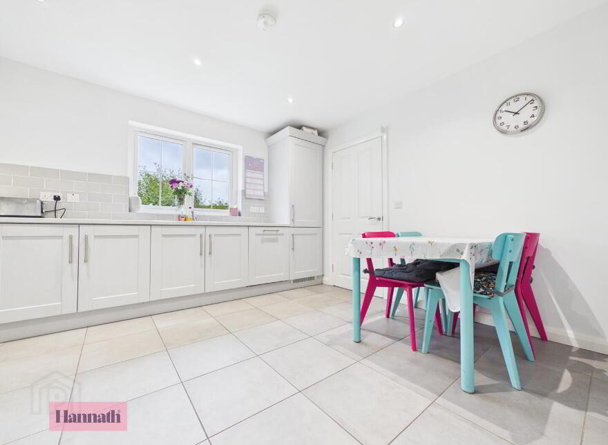 81 Lacehill Park, Portadown, BT62 4FB