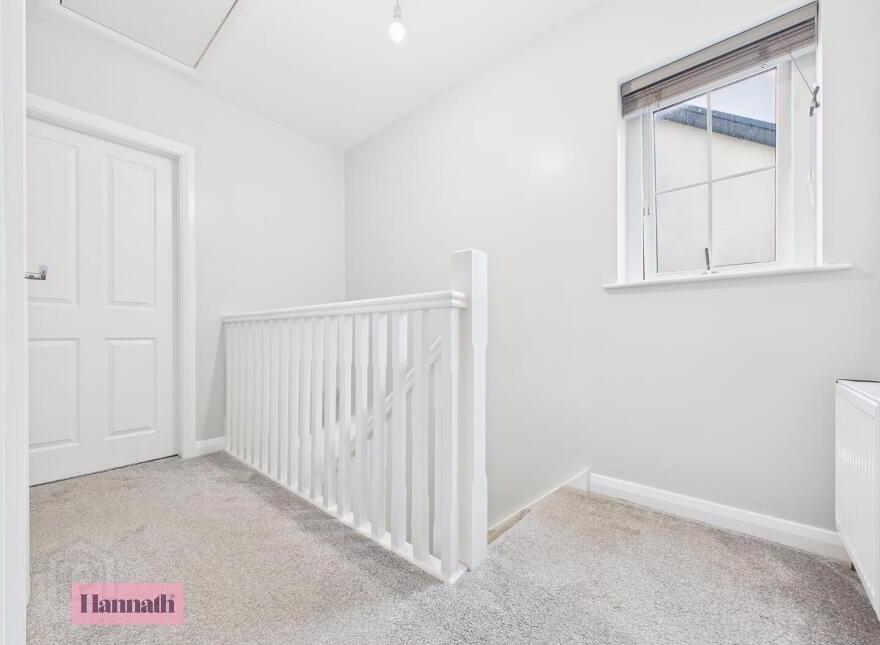 81 Lacehill Park, Portadown, BT62 4FB