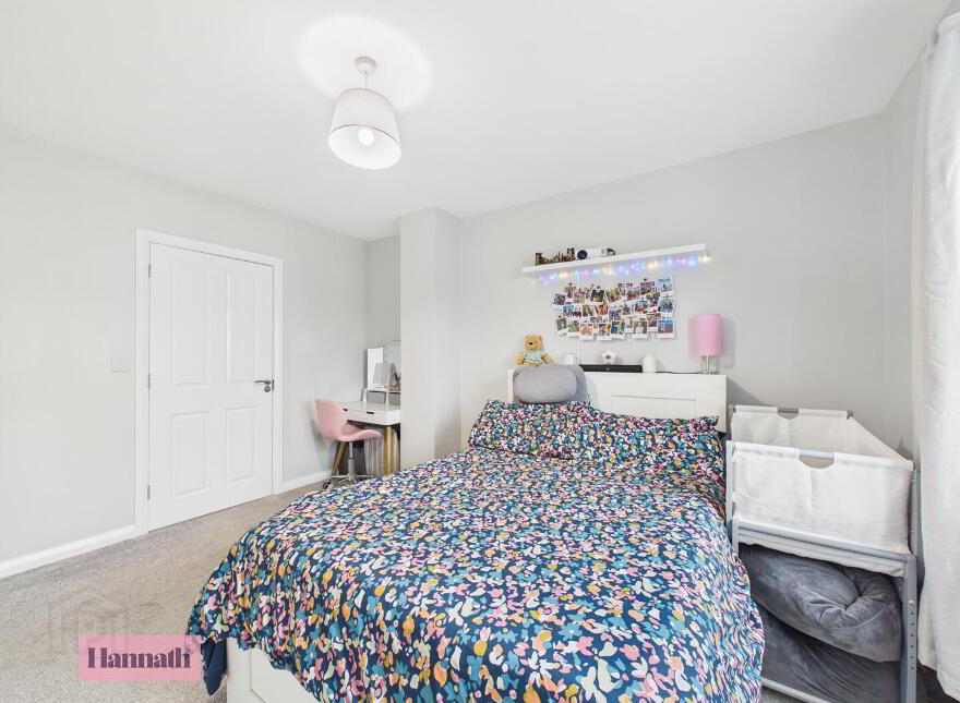 81 Lacehill Park, Portadown, BT62 4FB