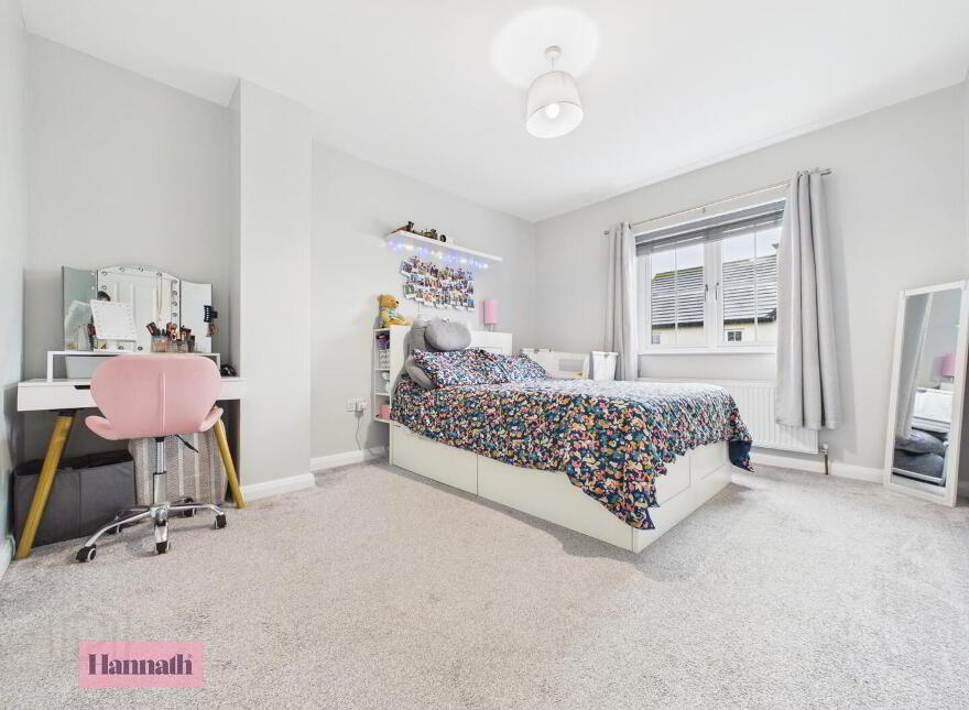 81 Lacehill Park, Portadown, BT62 4FB