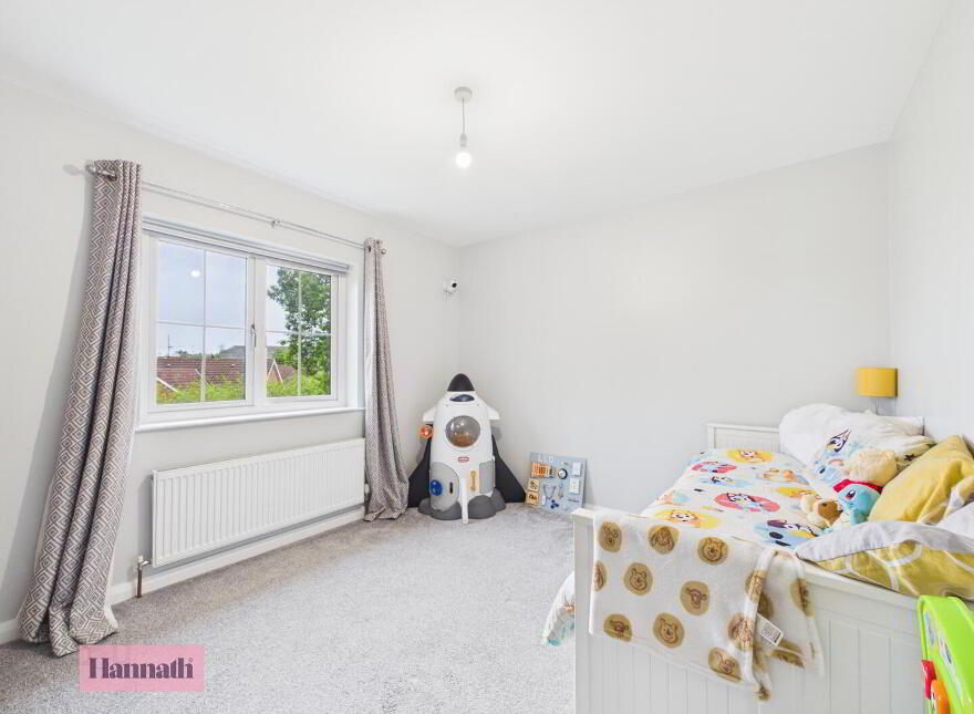 81 Lacehill Park, Portadown, BT62 4FB