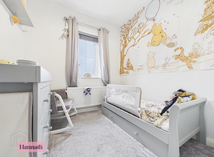81 Lacehill Park, Portadown, BT62 4FB