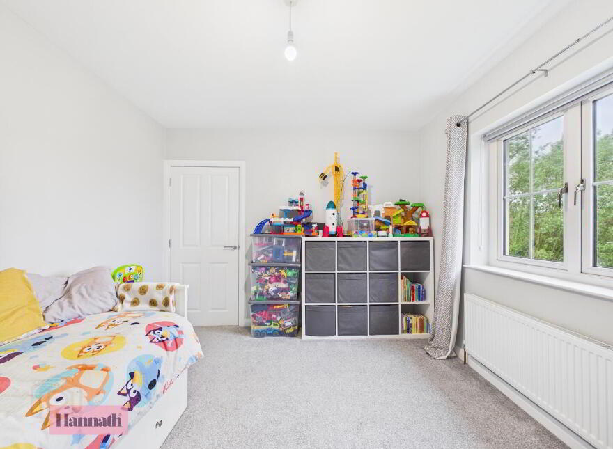 81 Lacehill Park, Portadown, BT62 4FB